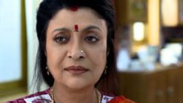 Sarbojaya S01E06 14th August 2021 Full Episode