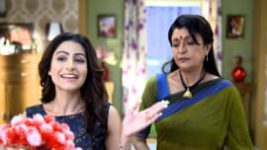 Sarbojaya S01E07 16th August 2021 Full Episode