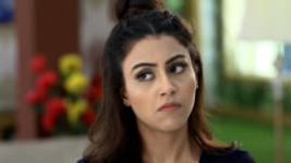 Sarbojaya S01E09 18th August 2021 Full Episode
