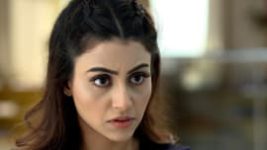 Sarbojaya S01E10 19th August 2021 Full Episode