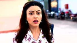 Sarbojaya S01E100 2nd December 2021 Full Episode