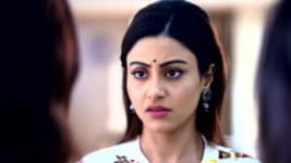 Sarbojaya S01E105 8th December 2021 Full Episode