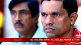 Sarbojaya S01E106 9th December 2021 Full Episode