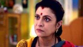 Sarbojaya S01E107 10th December 2021 Full Episode