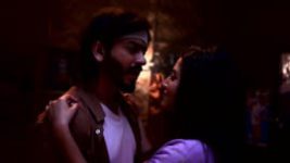 Sarbojaya S01E108 11th December 2021 Full Episode