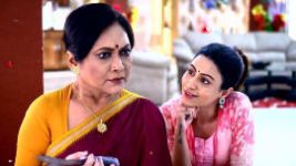 Sarbojaya S01E110 14th December 2021 Full Episode