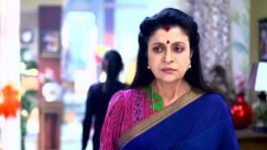 Sarbojaya S01E111 15th December 2021 Full Episode