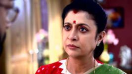 Sarbojaya S01E114 18th December 2021 Full Episode