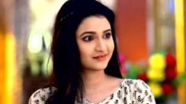 Sarbojaya S01E116 21st December 2021 Full Episode