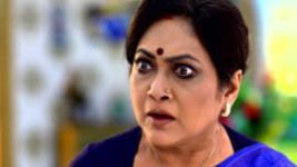 Sarbojaya S01E118 23rd December 2021 Full Episode