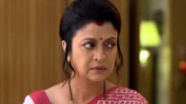 Sarbojaya S01E12 21st August 2021 Full Episode
