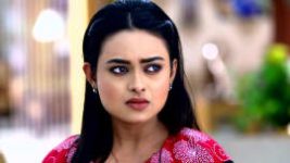 Sarbojaya S01E122 28th December 2021 Full Episode