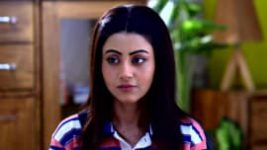 Sarbojaya S01E127 3rd January 2022 Full Episode