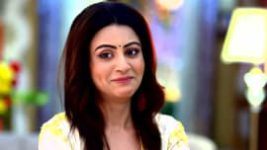 Sarbojaya S01E129 5th January 2022 Full Episode