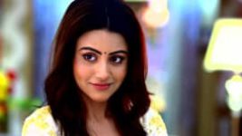 Sarbojaya S01E130 6th January 2022 Full Episode