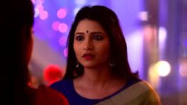 Sarbojaya S01E131 7th January 2022 Full Episode