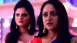 Sarbojaya S01E132 8th January 2022 Full Episode