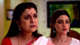 Sarbojaya S01E133 9th January 2022 Full Episode