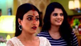Sarbojaya S01E135 11th January 2022 Full Episode