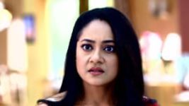Sarbojaya S01E137 13th January 2022 Full Episode