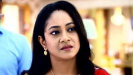 Sarbojaya S01E139 15th January 2022 Full Episode