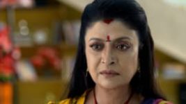 Sarbojaya S01E14 24th August 2021 Full Episode