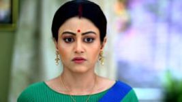 Sarbojaya S01E143 20th January 2022 Full Episode