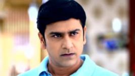 Sarbojaya S01E151 29th January 2022 Full Episode