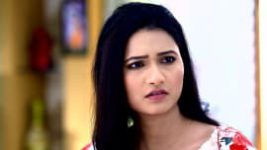 Sarbojaya S01E152 31st January 2022 Full Episode