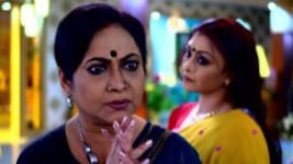 Sarbojaya S01E154 2nd February 2022 Full Episode