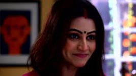 Sarbojaya S01E155 3rd February 2022 Full Episode