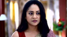 Sarbojaya S01E157 5th February 2022 Full Episode