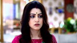 Sarbojaya S01E158 7th February 2022 Full Episode
