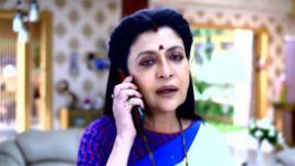 Sarbojaya S01E159 8th February 2022 Full Episode