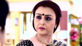Sarbojaya S01E161 10th February 2022 Full Episode