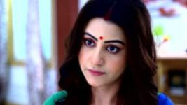 Sarbojaya S01E162 11th February 2022 Full Episode