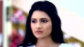 Sarbojaya S01E163 12th February 2022 Full Episode