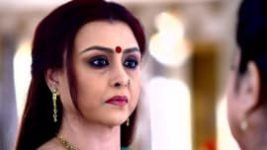 Sarbojaya S01E164 14th February 2022 Full Episode