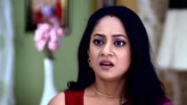 Sarbojaya S01E165 15th February 2022 Full Episode