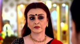 Sarbojaya S01E166 16th February 2022 Full Episode