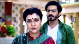 Sarbojaya S01E168 18th February 2022 Full Episode
