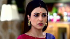 Sarbojaya S01E169 19th February 2022 Full Episode