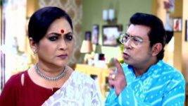 Sarbojaya S01E170 21st February 2022 Full Episode