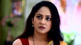 Sarbojaya S01E173 24th February 2022 Full Episode