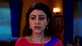 Sarbojaya S01E175 26th February 2022 Full Episode