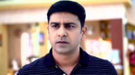 Sarbojaya S01E176 28th February 2022 Full Episode