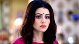 Sarbojaya S01E177 1st March 2022 Full Episode