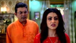 Sarbojaya S01E180 4th March 2022 Full Episode