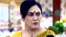 Sarbojaya S01E181 5th March 2022 Full Episode