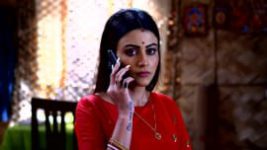 Sarbojaya S01E182 7th March 2022 Full Episode